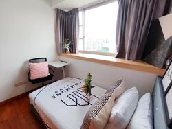 Le Crescendo (D14), Condominium #569232601